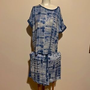 Lucky Brand Jammie’s